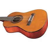 EKO CS-2 Stüdyo Serisi Klasik Gitar 1/2 Ölçek